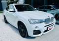 BMW X4 (F26) XDRIVE35DA 313CH M SPORT Wit - thumbnail 1