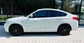 BMW X4 (F26) XDRIVE35DA 313CH M SPORT Blanco - thumbnail 6