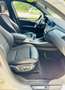 BMW X4 (F26) XDRIVE35DA 313CH M SPORT Wit - thumbnail 13