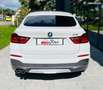 BMW X4 (F26) XDRIVE35DA 313CH M SPORT Wit - thumbnail 8