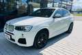 BMW X4 (F26) XDRIVE35DA 313CH M SPORT Wit - thumbnail 2