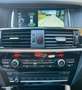 BMW X4 (F26) XDRIVE35DA 313CH M SPORT Blanc - thumbnail 21