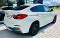 BMW X4 (F26) XDRIVE35DA 313CH M SPORT Weiß - thumbnail 3