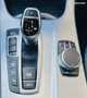 BMW X4 (F26) XDRIVE35DA 313CH M SPORT Blanc - thumbnail 22