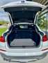 BMW X4 (F26) XDRIVE35DA 313CH M SPORT Blanco - thumbnail 18