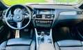 BMW X4 (F26) XDRIVE35DA 313CH M SPORT Weiß - thumbnail 10