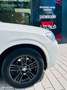 BMW X4 (F26) XDRIVE35DA 313CH M SPORT Wit - thumbnail 9