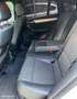 BMW X4 (F26) XDRIVE35DA 313CH M SPORT Blanc - thumbnail 14