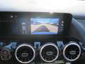 Mercedes-Benz B 200 Progressive Line Advanced Kamera Easy-Pack Silber - thumbnail 12