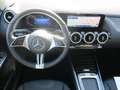 Mercedes-Benz B 200 Progressive Line Advanced Kamera Easy-Pack Silber - thumbnail 11