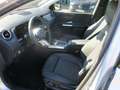 Mercedes-Benz B 200 Progressive Line Advanced Kamera Easy-Pack Silber - thumbnail 6