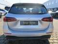 Mercedes-Benz B 200 Progressive Line Advanced Kamera Easy-Pack Silber - thumbnail 5