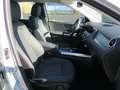 Mercedes-Benz B 200 Progressive Line Advanced Kamera Easy-Pack Silber - thumbnail 10