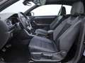 Volkswagen T-Roc Cabrio 1.5 TSI R line Black Style Navi AHK Schwarz - thumbnail 11