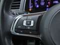 Volkswagen T-Roc Cabrio 1.5 TSI R line Black Style Navi AHK Schwarz - thumbnail 9