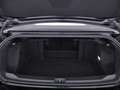 Volkswagen T-Roc Cabrio 1.5 TSI R line Black Style Navi AHK Schwarz - thumbnail 14