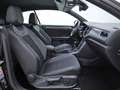 Volkswagen T-Roc Cabrio 1.5 TSI R line Black Style Navi AHK Schwarz - thumbnail 12