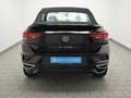 Volkswagen T-Roc Cabrio 1.5 TSI R line Black Style Navi AHK Schwarz - thumbnail 4