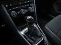 Volkswagen T-Roc Cabrio 1.5 TSI R line Black Style Navi AHK Schwarz - thumbnail 10