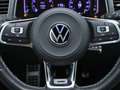 Volkswagen T-Roc Cabrio 1.5 TSI R line Black Style Navi AHK Schwarz - thumbnail 8