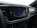 Volkswagen T-Roc Cabrio 1.5 TSI R line Black Style Navi AHK Schwarz - thumbnail 7