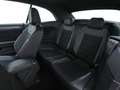 Volkswagen T-Roc Cabrio 1.5 TSI R line Black Style Navi AHK Schwarz - thumbnail 13