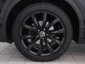 Volkswagen T-Roc Cabrio 1.5 TSI R line Black Style Navi AHK Schwarz - thumbnail 5
