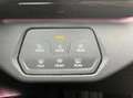 Volkswagen ID.4 Pro Business 77 kWh (286 pk)  /// Achteruitrijcamera // Elektrische Koffer /// Zetel & Stuurverwarming //// Gris - thumbnail 10