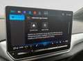 Volkswagen ID.4 Pro Business 77 kWh (286 pk)  /// Achteruitrijcamera // Elektrische Koffer /// Zetel & Stuurverwarming //// Gris - thumbnail 17