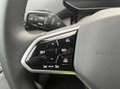 Volkswagen ID.4 Pro Business 77 kWh (286 pk)  /// Achteruitrijcamera // Elektrische Koffer /// Zetel & Stuurverwarming //// Gris - thumbnail 12
