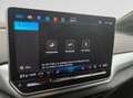 Volkswagen ID.4 Pro Business 77 kWh (286 pk)  /// Achteruitrijcamera // Elektrische Koffer /// Zetel & Stuurverwarming //// Gris - thumbnail 16