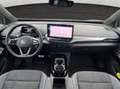 Volkswagen ID.4 Pro Business 77 kWh (286 pk)  /// Achteruitrijcamera // Elektrische Koffer /// Zetel & Stuurverwarming //// Gris - thumbnail 9