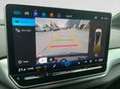 Volkswagen ID.4 Pro Business 77 kWh (286 pk)  /// Achteruitrijcamera // Elektrische Koffer /// Zetel & Stuurverwarming //// Gris - thumbnail 20