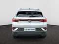 Volkswagen ID.4 Pro Business 77 kWh (286 pk)  /// Achteruitrijcamera // Elektrische Koffer /// Zetel & Stuurverwarming //// Gris - thumbnail 6