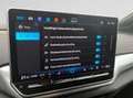 Volkswagen ID.4 Pro Business 77 kWh (286 pk)  /// Achteruitrijcamera // Elektrische Koffer /// Zetel & Stuurverwarming //// Gris - thumbnail 18