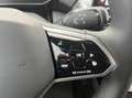 Volkswagen ID.4 Pro Business 77 kWh (286 pk)  /// Achteruitrijcamera // Elektrische Koffer /// Zetel & Stuurverwarming //// Gris - thumbnail 13