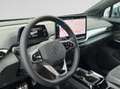 Volkswagen ID.4 Pro Business 77 kWh (286 pk)  /// Achteruitrijcamera // Elektrische Koffer /// Zetel & Stuurverwarming //// Gris - thumbnail 11