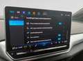 Volkswagen ID.4 Pro Business 77 kWh (286 pk)  /// Achteruitrijcamera // Elektrische Koffer /// Zetel & Stuurverwarming //// Gris - thumbnail 19