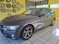 BMW 320 d PICKERL 10.2026,  PDC, KLIMA, XENON Grigio - thumbnail 6
