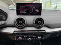 Audi Q2 30*TFSI*Navi*Sitzh*Kamera*LED*ACC* Blanc - thumbnail 18
