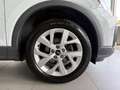 Audi Q2 30*TFSI*Navi*Sitzh*Kamera*LED*ACC* Blanc - thumbnail 20