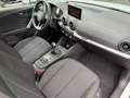 Audi Q2 30*TFSI*Navi*Sitzh*Kamera*LED*ACC* Blanc - thumbnail 4