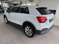 Audi Q2 30*TFSI*Navi*Sitzh*Kamera*LED*ACC* Blanc - thumbnail 13