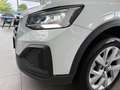 Audi Q2 30*TFSI*Navi*Sitzh*Kamera*LED*ACC* Blanc - thumbnail 22