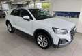 Audi Q2 30*TFSI*Navi*Sitzh*Kamera*LED*ACC* Blanc - thumbnail 1