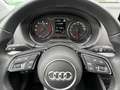 Audi Q2 30*TFSI*Navi*Sitzh*Kamera*LED*ACC* Blanc - thumbnail 6
