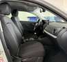 Audi Q2 30*TFSI*Navi*Sitzh*Kamera*LED*ACC* Blanc - thumbnail 9