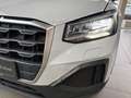 Audi Q2 30*TFSI*Navi*Sitzh*Kamera*LED*ACC* Blanc - thumbnail 21
