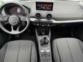 Audi Q2 30*TFSI*Navi*Sitzh*Kamera*LED*ACC* Blanc - thumbnail 7
