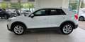 Audi Q2 30*TFSI*Navi*Sitzh*Kamera*LED*ACC* Blanc - thumbnail 12